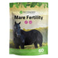 Mare Fertility - Silver Lining Herbs