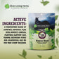 Power Dust for Horses - Silver Lining Herbs