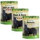 The Sherry Cervi Bundle Box - Silver Lining Herbs