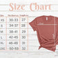 TRT Long Sleeve T Shirt - Silver Lining Herbs