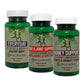 Ultimate Joint Bundle for Humans - Silver Lining Herbs