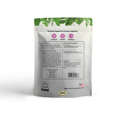 Viral Defense Bundle - Silver Lining Herbs