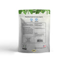 Viral Defense Bundle - Silver Lining Herbs