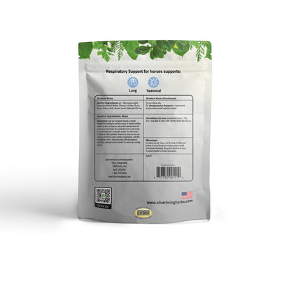 Viral Defense Bundle - Silver Lining Herbs