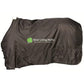Winter Blanket for Horses - Silver Lining Herbs