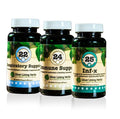 Winter Bundle for Dogs - Silver Lining Herbs